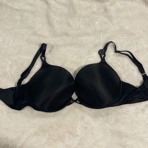 NWT Victoria’s Secret Bombshell Bra